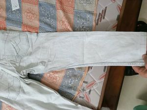 Jeans in very good condition