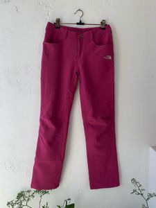 The North Face Pants
