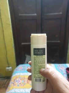 Skincare Set