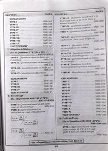 SSC Mathematics By Kiran Publications