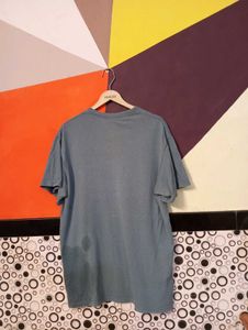 St. Kitts Graphic Tee