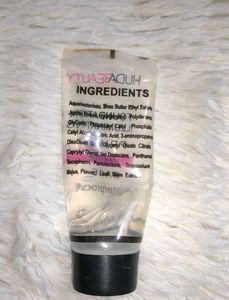 Huda Beauty Primer