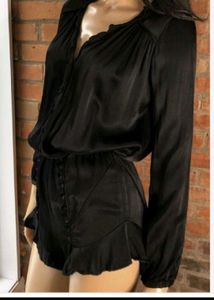 Guess Jumpsuit