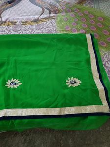 Women Saree