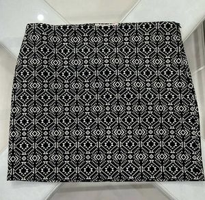 Premium Skirt For Women&#39;s