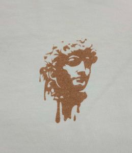 New Like The Holland Devid Tshirt