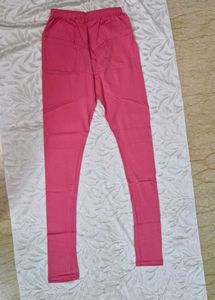 Churidar Legging