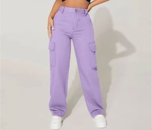 brooklyn T-shirt wd jeans (1050 net)