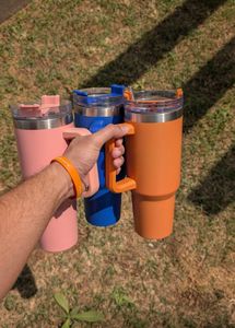 ✨ Premium Tumbler Bottles – Limited Stock! ✨