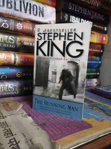 New Book Set Narnia And Danielle Steel Rs600 Each.