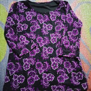 I Have Gain My Weight So The Top Doesn&#39;t Fit Me