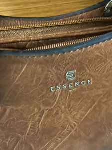 Essence Handbag