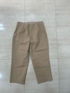 ✨M&amp;S Fawn Power-Stretch Trousers:Your New MVP! ✨