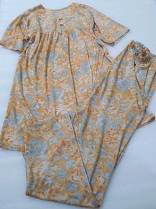 Homewear/ Nighwear