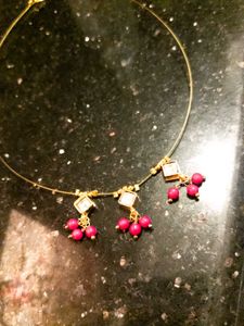 Minimal Jwellery