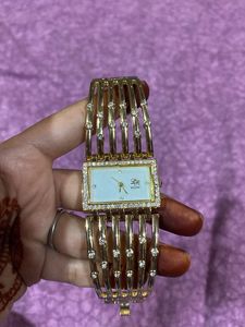 Amazing Watch