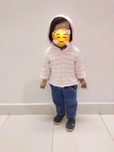 Winter combo at low price