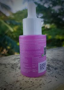 Plix Acne Control Duo