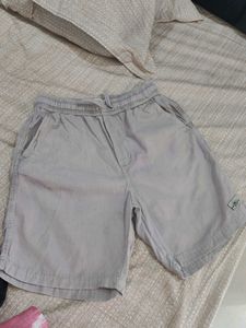 Men's Casual Shorts