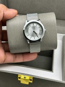Calvin Klein Women Watch New