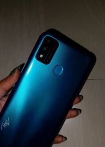 It's Not Working Mobile