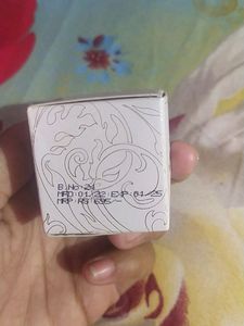 Just Herbs Lip Cheek Tint New ✅💯🎁