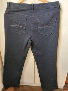 New Marks &amp; Spencers Pants