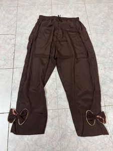 Designer Customised Suit
