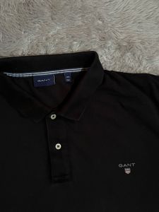 Gant polo tshirt