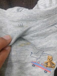 Gap Clothes Used
