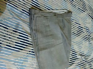 Men&#39;s Dress Pants