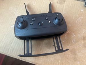 H15 Drone controller
