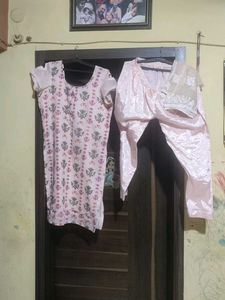 Suit Set