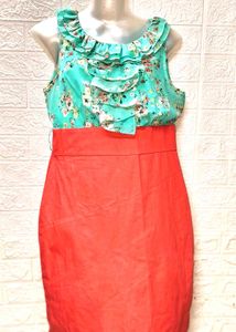 Tops & Dresses For Rs.99 Only/ Imported Surplus