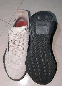 Adidas Sobakov Sneakers
