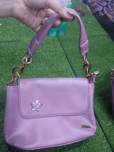 Sholder Bag