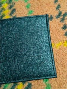 🧿👍✨ Men&#39;s Wallet ✨👍🧿
