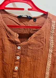 Women’s Kurta For Daily Wear