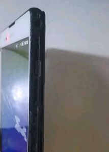 Sony Xperia Z3 White