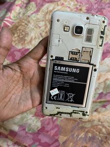 Sumsung Mobile Phone