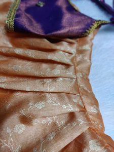 lahanga choli
