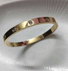 Anti Tanishq bangle with stones (100%waterproof)