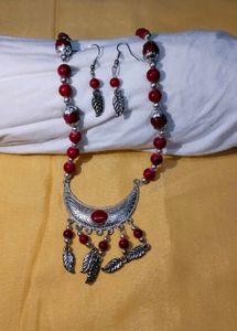 Jewellery Sets of 3