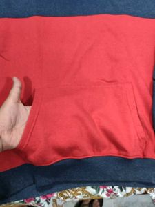 WROGN Hoodie brand new