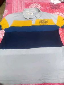 Mens Tshirt