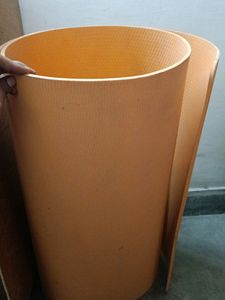 Yoga Mat