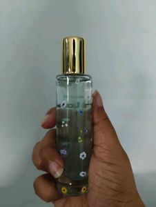 British Lane Edp by Sharon Beauty