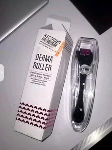 Darma Roller By Sotrue