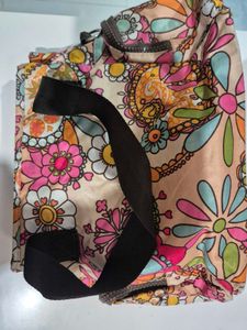 Women&#39;s Travel Bag