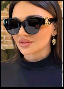 Dolce &amp; Gabanna Sunglasses For Women